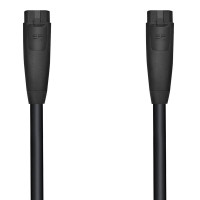 Kabel ECOFLOW DELTA Pro do dodatkowej baterii 0,75m - uniwersalny