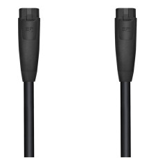 Kabel ECOFLOW DELTA Pro do dodatkowej baterii 0,75m - uniwersalny