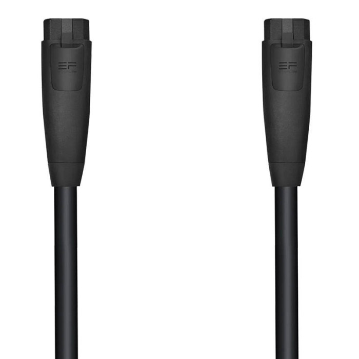 Kabel ECOFLOW DELTA Pro do dodatkowej baterii 0,75m - uniwersalny