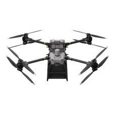 Dron DJI FlyCart 30 - uniwersalny