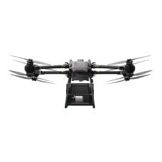 Dron DJI FlyCart 30 - uniwersalny