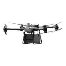 Dron DJI FlyCart 30 - uniwersalny