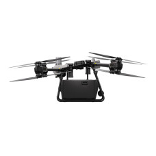 Dron DJI FlyCart 30 - uniwersalny