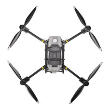 Dron DJI FlyCart 30 - uniwersalny