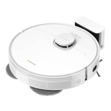 Robot sprzątający DREAME L10s Pro Gen 2 - uniwersalny