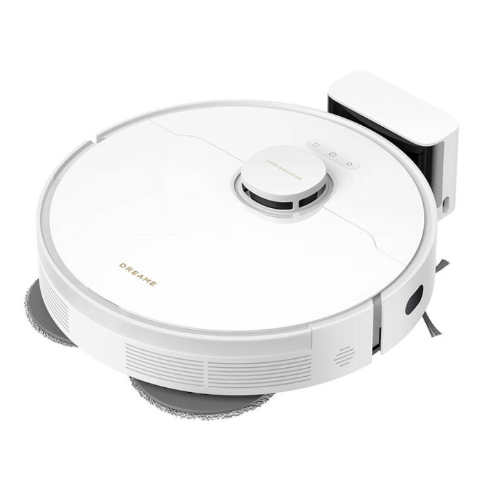 Robot sprzątający DREAME L10s Pro Gen 2 - uniwersalny