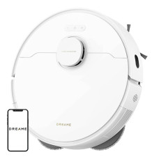 Robot sprzątający DREAME L10s Pro Gen 2 - uniwersalny