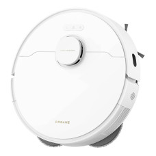 Robot sprzątający DREAME L10s Pro Gen 2 - uniwersalny