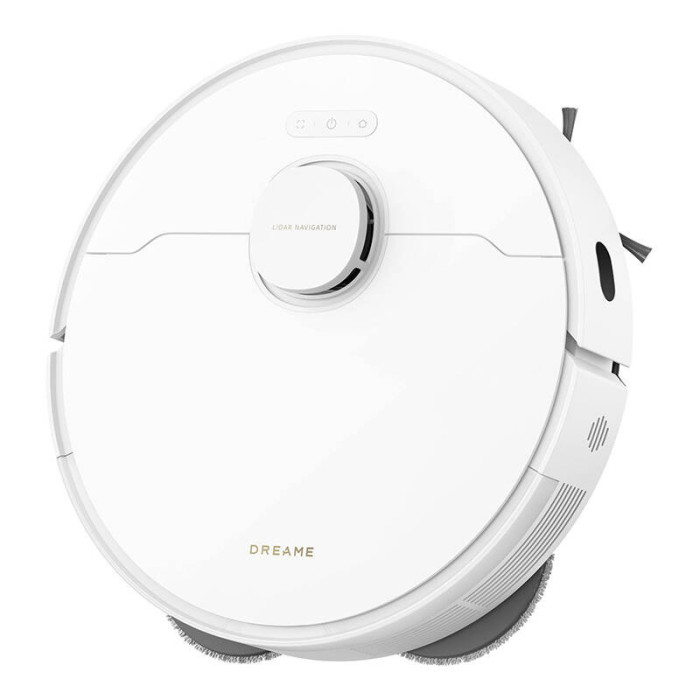 Robot sprzątający DREAME L10s Pro Gen 2 - uniwersalny