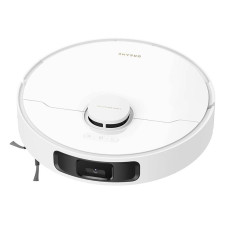 Robot sprzątający DREAME L10s Pro Gen 2 - uniwersalny
