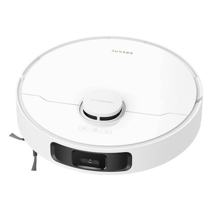 Robot sprzątający DREAME L10s Pro Gen 2 - uniwersalny