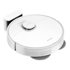 Robot sprzątający DREAME L10s Pro Gen 2 - uniwersalny