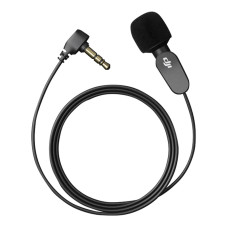 Mikrofon krawatowy do DJI Mic / Mic 2 - uniwersalny