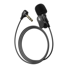 Mikrofon krawatowy do DJI Mic / Mic 2 - uniwersalny