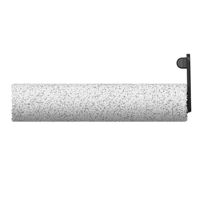 Szczotka DREAME do H12 Pro Ultra/H13 Pro/H14/H14 Pro/H14 Dual - uniwersalny