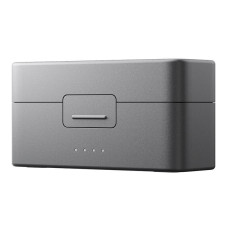 Etui ładujące DJI Mic 2 - uniwersalny