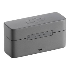Etui ładujące DJI Mic 2 - uniwersalny