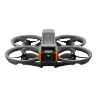 Dron DJI Avata 2 bez kontrolera - uniwersalny