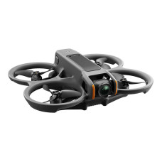 Dron DJI Avata 2 bez kontrolera - uniwersalny