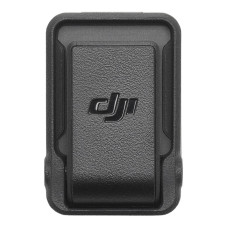 Adapter DJI Mic 2 do Sony MI Shoe - uniwersalny