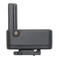 Adapter DJI Mic 2 do Sony MI Shoe - uniwersalny