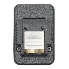 Adapter DJI Mic 2 do Sony MI Shoe - uniwersalny