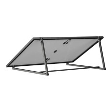 Uchwyt montażowy ECOFLOW EFA-DJUST PV 400W regulowany - uniwersalny