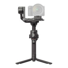 Gimbal DJI RS 4 - uniwersalny