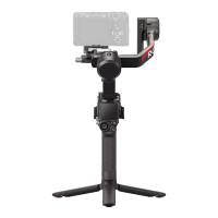 Gimbal DJI RS 4 - uniwersalny