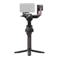 Gimbal DJI RS 4 - uniwersalny
