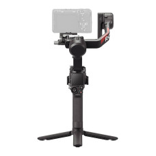 Gimbal DJI RS 4 Combo - uniwersalny