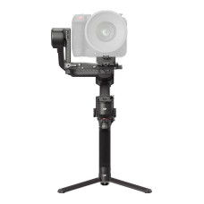Gimbal DJI RS 4 Pro - uniwersalny