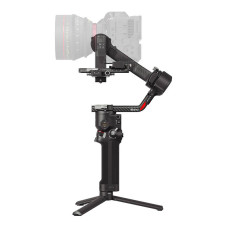 Gimbal DJI RS 4 Pro - uniwersalny