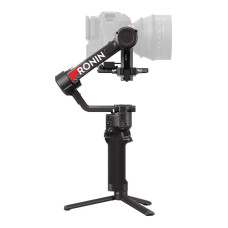 Gimbal DJI RS 4 Pro Combo - uniwersalny