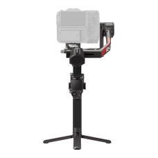 Gimbal DJI RS 4 Pro Combo - uniwersalny