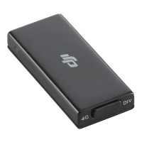 DJI Cellular 4G Dongle - uniwersalny