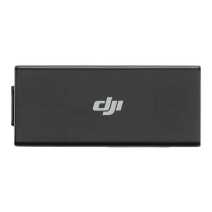 DJI Cellular 4G Dongle - uniwersalny