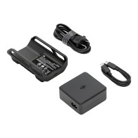 Zestaw ładujący DJI Matrice 3D/3TD - uniwersalny