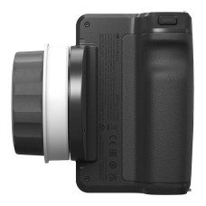 System follow focus DJI Focus Pro All-In-One Combo - uniwersalny