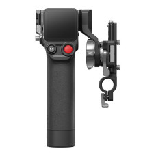 System follow focus DJI Focus Pro All-In-One Combo - uniwersalny