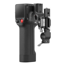 System kontroli ostrości DJI Focus Pro Creator Combo - uniwersalny