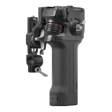 System kontroli ostrości DJI Focus Pro Creator Combo - uniwersalny