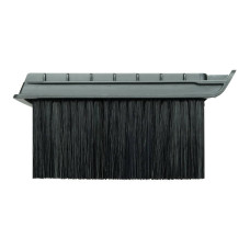 Szczotka do czyszczenia radaru DREAME MCBA10 A1/A1 Pro/A2 - uniwersalny