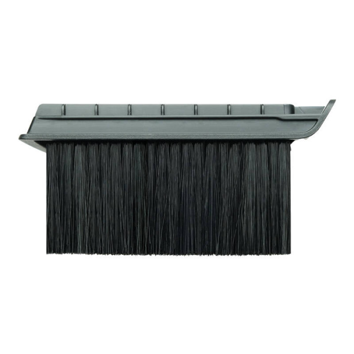 Szczotka do czyszczenia radaru DREAME MCBA10 A1/A1 Pro/A2 - uniwersalny
