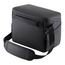 Torba na ramię DJI Avata 2 - uniwersalny