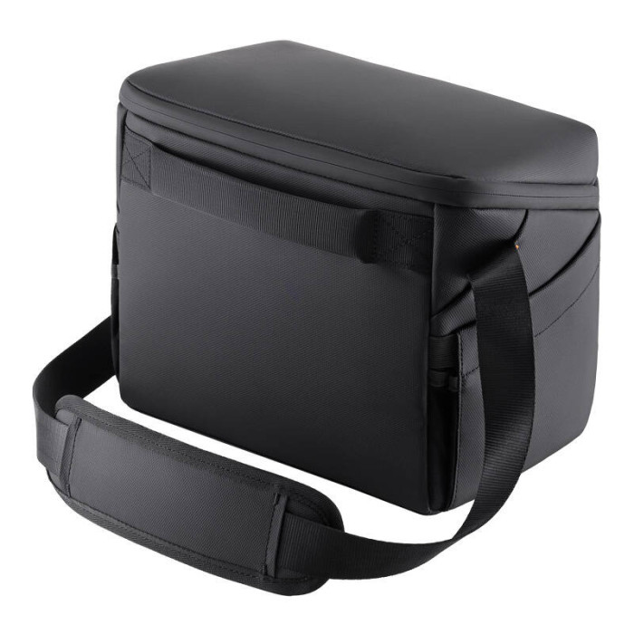 Torba na ramię DJI Avata 2 - uniwersalny