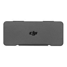 Filtry ND DJI Avata 2 ND8/ND16/ND32 - uniwersalny