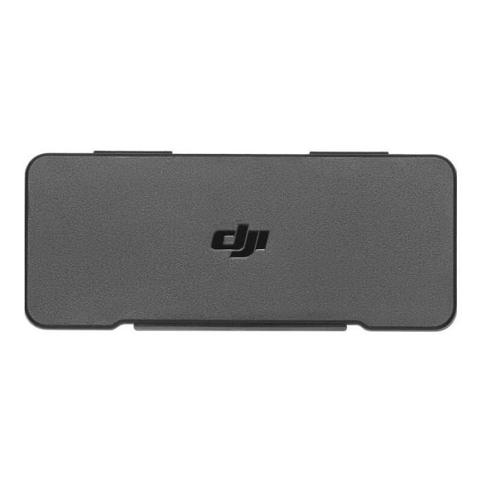 Filtry ND DJI Avata 2 ND8/ND16/ND32 - uniwersalny