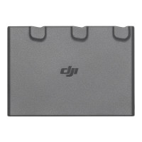 Hub ładujący DJI Avata 2 - uniwersalny