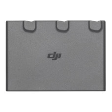 Hub ładujący DJI Avata 2 - uniwersalny